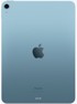 APPLE iPad Air 10.9" WIFI 64GB plavi (2022)